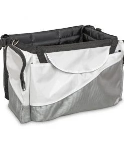 PetSafe Happy Ride Sport Cat & Dog Bicycle Basket 7 PetSafe Happy Ride Sport Cat & Dog Bicycle Basket -PetSafe Store 68823 PT4. SY630 V1595518893