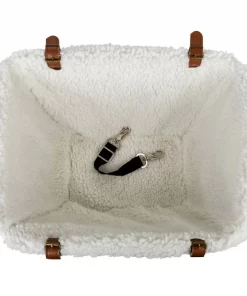 PetSafe Happy Ride Wicker Cat & Dog Bicycle Basket 9 PetSafe Happy Ride Wicker Cat & Dog Bicycle Basket -PetSafe Store 68824 PT3. SY630 V1628121978