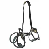 PetSafe CareLift Handicapped Support Dog Harness