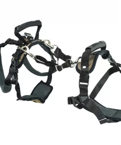 PetSafe CareLift Handicapped Support Dog Harness -PetSafe Store 68837 PT2. SY630 V1595518024