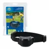 PetSafe Stay+Play Wireless Fence Receiver Collar