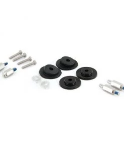 PetSafe Fence Collars Accessory Pack -PetSafe Store 77537 PT3. SY630 V1605143212