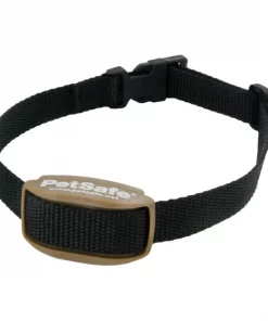 PetSafe Pawz Away Extra Indoor/Outdoor Collar