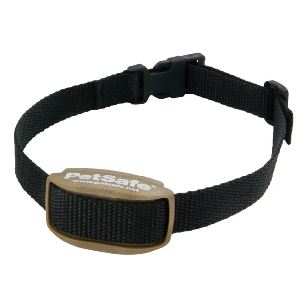 PetSafe Pawz Away Extra Indoor/Outdoor Collar 1 PetSafe Pawz Away Extra Indoor/Outdoor Collar