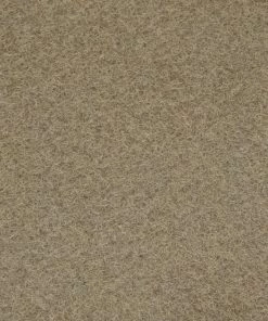 PetSafe CozyUp Foldable Cat & Dog Stairs -PetSafe Store 79307 PT8. SY630 V1569508060