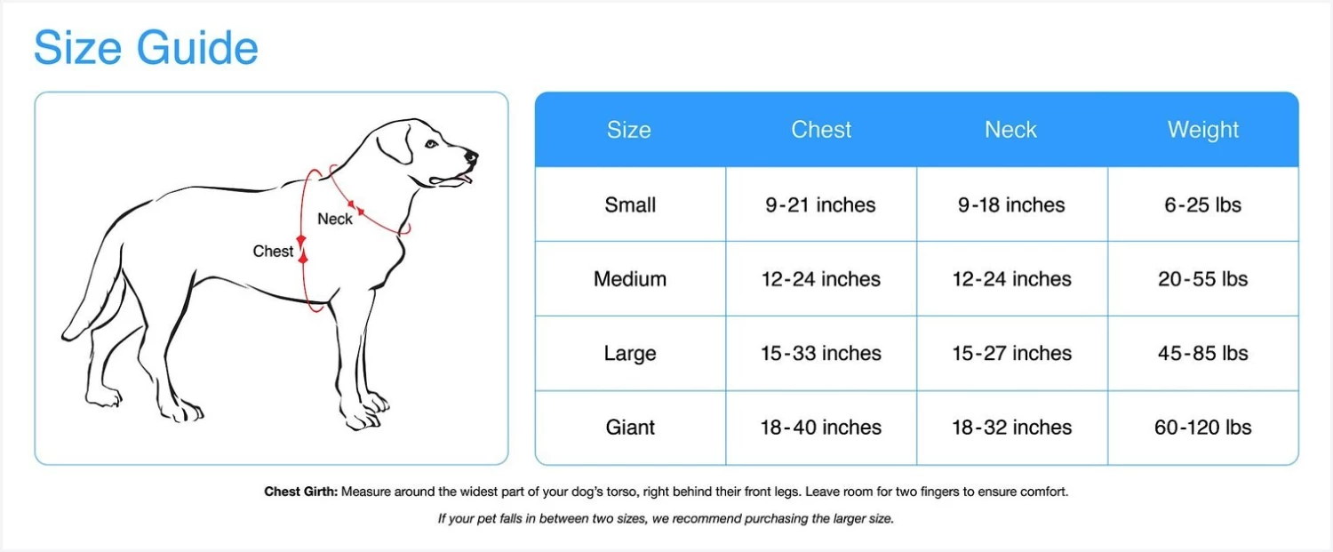 PetSafe Happy Ride Car Safety Dog Harness 2 PetSafe Happy Ride Car Safety Dog Harness - Image 2