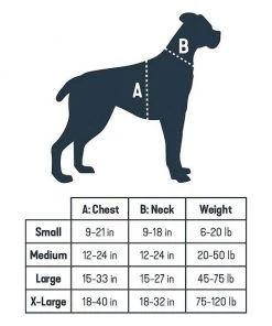 PetSafe Happy Ride Car Safety Dog Harness 10 PetSafe Happy Ride Car Safety Dog Harness -PetSafe Store 79309 PT4. SY630 V1582065881