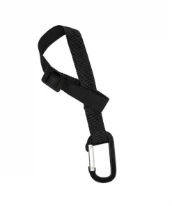 PetSafe Happy Ride Dog Seat Belt Tether -PetSafe Store 79321 PT3. SY630 V1582065524