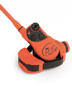 SportDOG UplandHunter 1875 Training Dog Collar