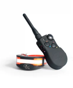 SportDOG HoundHunter 3225 Training Dog Collar