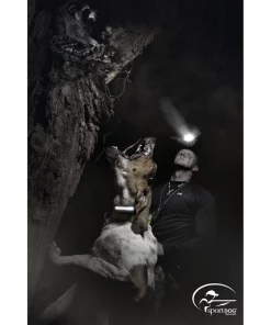 SportDOG HoundHunter 3225 Training Dog Collar 8 SportDOG HoundHunter 3225 Training Dog Collar -PetSafe Store 79586 PT3. SY630 V1595979664