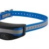 SportDOG SDR-AH Add-A-Dog Waterproof Collar Receiver