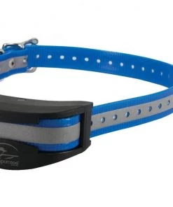 SportDOG SDR-AH Add-A-Dog Waterproof Collar Receiver