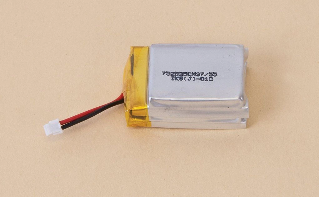 SportDOG SAC00-12542 SD-1825 Transmitter Battery Kit Replacement 2 SportDOG SAC00-12542 SD-1825 Transmitter Battery Kit Replacement - Image 2