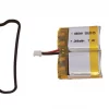 SportDOG SAC00-12544 SR-300 Replacement Receiver Battery Kit