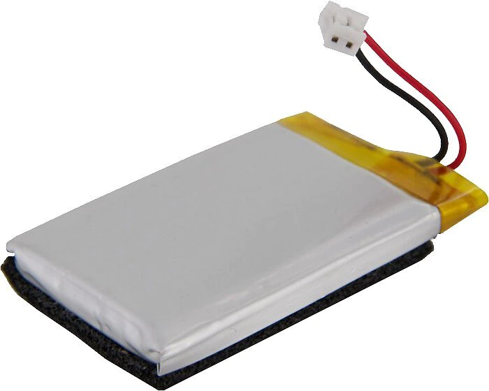 SportDOG SAC00-13794 SD-1875 Remote Beeper Battery Kit 1 SportDOG SAC00-13794 SD-1875 Remote Beeper Battery Kit