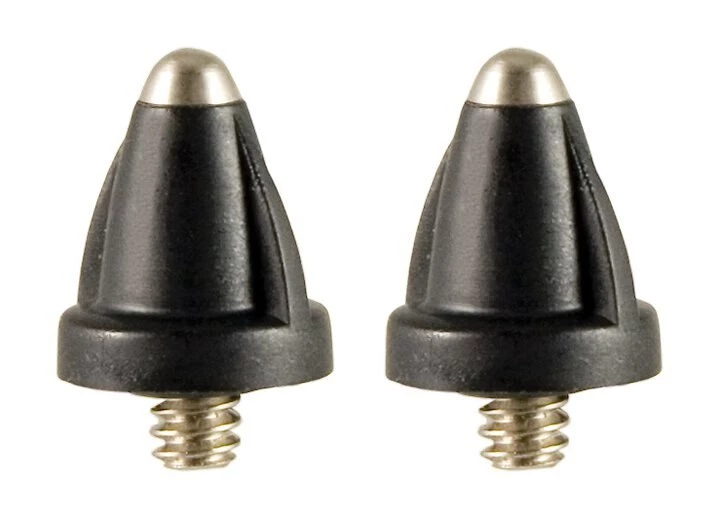 SportDOG SAC00-12571 Short Contact Probes for Dogs 2 SportDOG SAC00-12571 Short Contact Probes for Dogs - Image 2