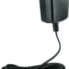 SportDOG SAC00-12650 Power Adaptor