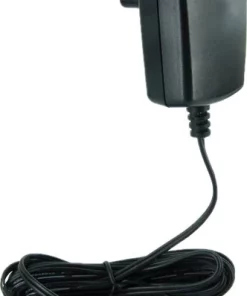SportDOG SAC00-12650 Power Adaptor