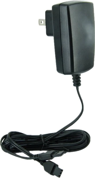 SportDOG SAC00-12650 Power Adaptor 1 SportDOG SAC00-12650 Power Adaptor