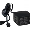 SportDOG SAC00-13736 SD-425 & 825 Series Power Adaptor