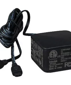 SportDOG SAC00-13736 SD-425 & 825 Series Power Adaptor