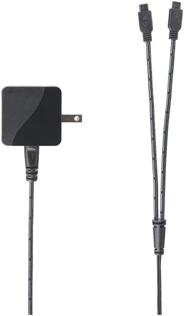 SportDOG SAC00-13736 SD-425 & 825 Series Power Adaptor 2 SportDOG SAC00-13736 SD-425 & 825 Series Power Adaptor - Image 2