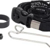 SportDOG SAC00-13823 SD-1875 Accessory Kit