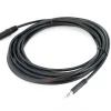 SportDOG SAC00-14354 Launcher Cable