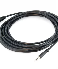 SportDOG SAC00-14354 Launcher Cable