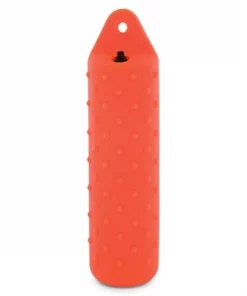 SportDOG Jumbo Plastic Dog Training Dummy