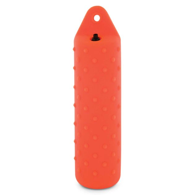 SportDOG Jumbo Plastic Dog Training Dummy 1 SportDOG Jumbo Plastic Dog Training Dummy