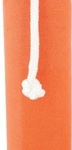 SportDOG Regular Canvas Dog Training Dummy