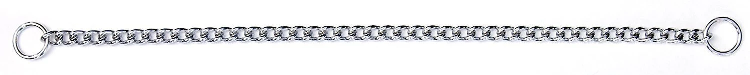 SportDOG Training Dog Chain Slip Collar 2 SportDOG Training Dog Chain Slip Collar - Image 2