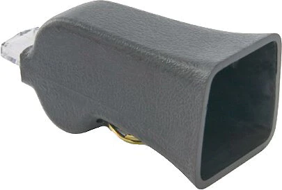 SportDOG SAC00-11747 Clear Competition Mega Dog Whistle 1 SportDOG SAC00-11747 Clear Competition Mega Dog Whistle