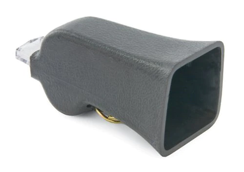 SportDOG SAC00-11747 Clear Competition Mega Dog Whistle 2 SportDOG SAC00-11747 Clear Competition Mega Dog Whistle - Image 2