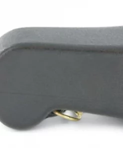 SportDOG SAC00-11747 Clear Competition Mega Dog Whistle 5 SportDOG SAC00-11747 Clear Competition Mega Dog Whistle -PetSafe Store 79933 PT2. SY630 V1477340254