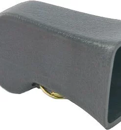 SportDOG SAC00-11748 Roy Gonia Mega Dog Whistle