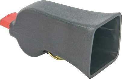 SportDOG SAC00-11748 Roy Gonia Mega Dog Whistle 1 SportDOG SAC00-11748 Roy Gonia Mega Dog Whistle