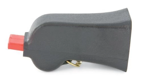 SportDOG SAC00-11748 Roy Gonia Mega Dog Whistle 2 SportDOG SAC00-11748 Roy Gonia Mega Dog Whistle - Image 2