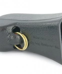 SportDOG SAC00-11748 Roy Gonia Mega Dog Whistle 5 SportDOG SAC00-11748 Roy Gonia Mega Dog Whistle -PetSafe Store 79935 PT2. SY630 V1477340254