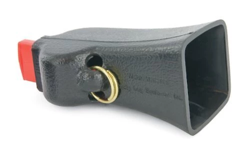 SportDOG SAC00-11748 Roy Gonia Mega Dog Whistle 3 SportDOG SAC00-11748 Roy Gonia Mega Dog Whistle - Image 3