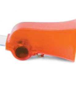SportDOG SAC00-11755 Answer Dog Whistle -PetSafe Store 79947 PT2. SY630 V1649203892