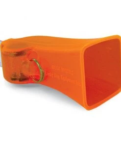 SportDOG SAC00-11755 Answer Dog Whistle -PetSafe Store 79947 PT3. SY630 V1649218888