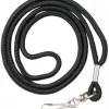 SportDOG Nylon Dog Training Lanyard