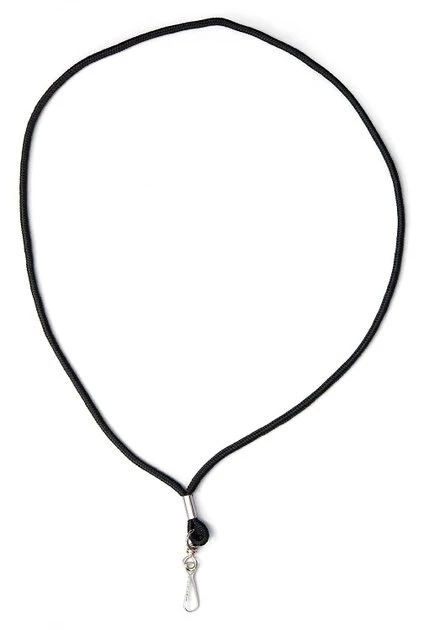 SportDOG Nylon Dog Training Lanyard 2 SportDOG Nylon Dog Training Lanyard - Image 2