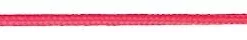 SportDOG SAC00-11774 Deluxe Heel Dog Training Stick 5 SportDOG SAC00-11774 Deluxe Heel Dog Training Stick -PetSafe Store 79968 PT2. SY630 V1476378750