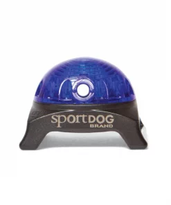 SportDOG Locator Beacon for Dog Collars