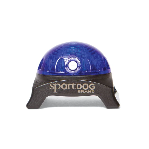 SportDOG Locator Beacon for Dog Collars 1 SportDOG Locator Beacon for Dog Collars