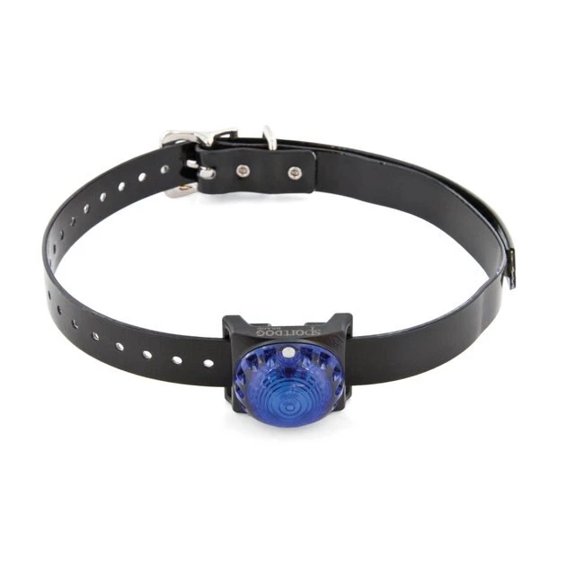 SportDOG Locator Beacon for Dog Collars 3 SportDOG Locator Beacon for Dog Collars - Image 3